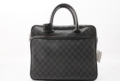 440-03378 ＬＯＵＩＳ　ＶＵＩＴＴＯＮ ビジネスバッグ