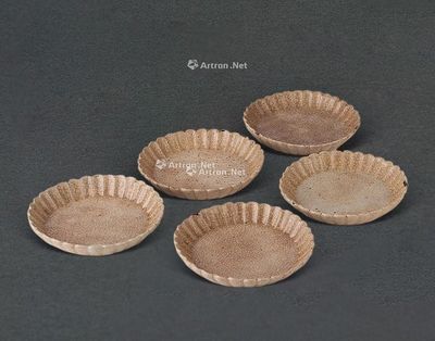 搜挖會 SoWAs Auction (4)