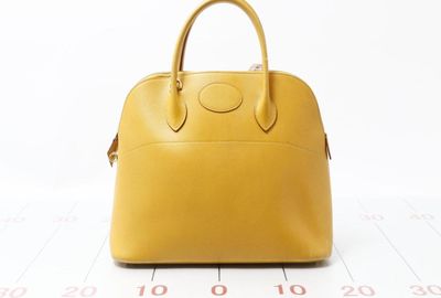 440-00347 ＨＥＲＭＥＳ ハンドバッグ