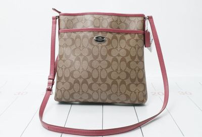 440-04632 ＣＯＡＣＨ ショルダーバッグ