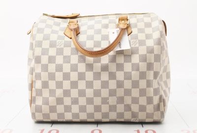 440-04174 ＬＯＵＩＳ　ＶＵＩＴＴＯＮ ハンドバッグ