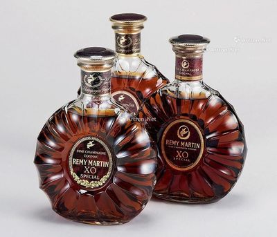 搜挖會 SoWAs Auction (67)