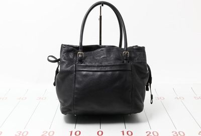 440-02098 ｋａｔｅ　ｓｐａｄｅ トートバッグ