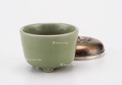 搜挖會 SoWAs Auction (33)