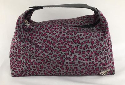 440-03278 Ｂｏｔｔｅｇａ　Ｖｅｎｅｔａ ポーチ