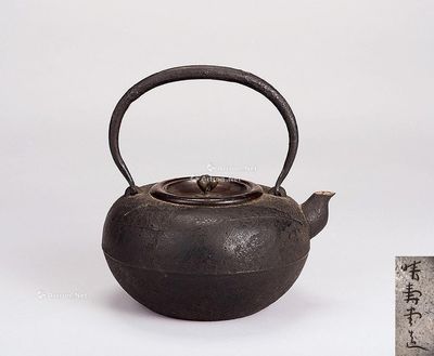 搜挖會 SoWAs Auction (246)