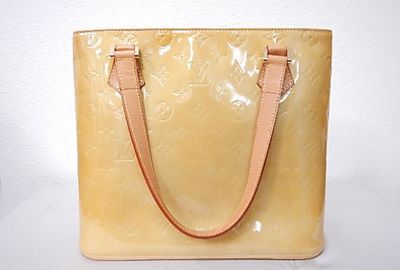 440-02388 ＬＯＵＩＳ　ＶＵＩＴＴＯＮ ショルダーバッグ