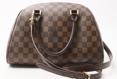 439-06666 ＬＯＵＩＳ　ＶＵＩＴＴＯＮ ショルダーバッグ