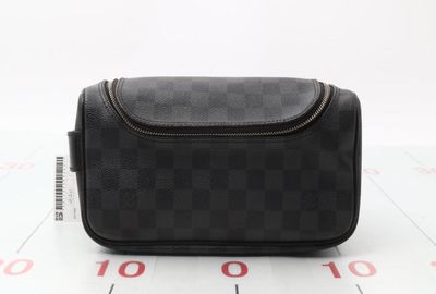 440-01226 ＬＯＵＩＳ　ＶＵＩＴＴＯＮ ポーチ