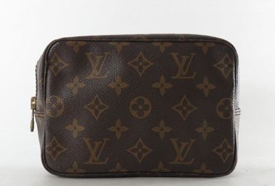 440-00498 ＬＯＵＩＳ　ＶＵＩＴＴＯＮ ポーチ