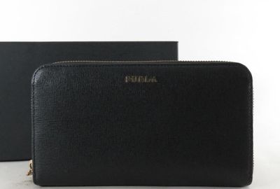 439-04105 ＦＵＲＬＡ 財布