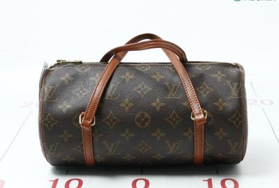 440-00704 ＬＯＵＩＳ　ＶＵＩＴＴＯＮ ショルダーバッグ