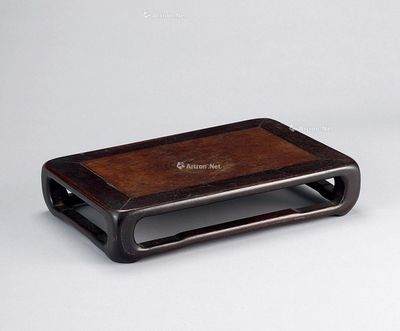 搜挖會 SoWAs Auction (157)