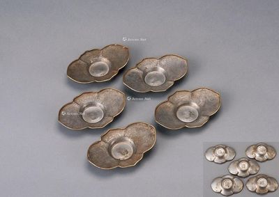 搜挖會 SoWAs Auction (268)