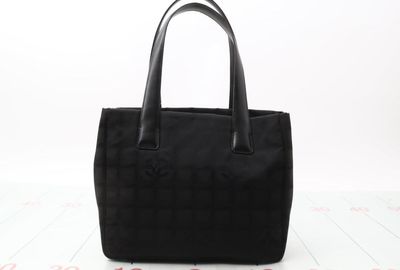 440-01000 ＣＨＡＮＥＬ ハンドバッグ