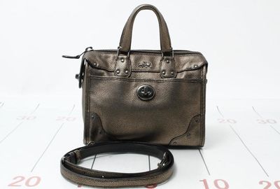 440-01946 ＣＯＡＣＨ ショルダーバッグ