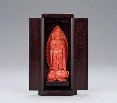 搜挖會 SoWAs Auction (205)