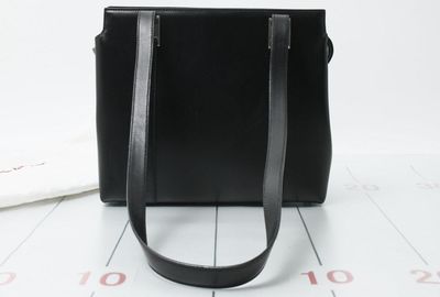 440-02971 Ｆｅｒｒａｇａｍｏ ショルダーバッグ