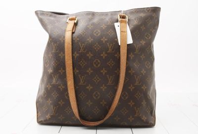 440-03381 ＬＯＵＩＳ　ＶＵＩＴＴＯＮ トートバッグ