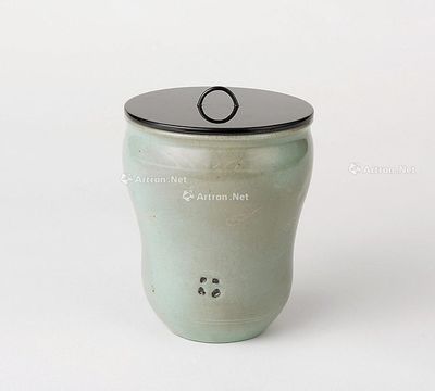 搜挖會 SoWAs Auction (36)