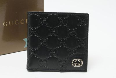 440-03156 Ｇｕｃｃｉ 財布