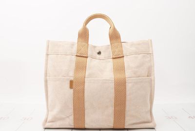 440-01264 ＨＥＲＭＥＳ トートバッグ