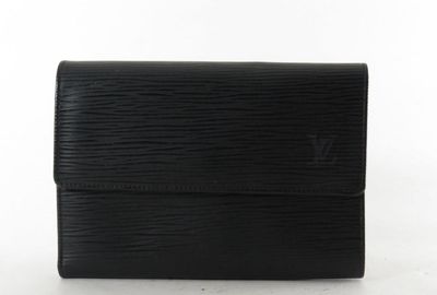 440-00184 ＬＯＵＩＳ　ＶＵＩＴＴＯＮ 財布
