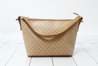 440-03409 Ｃｅｌｉｎｅ ハンドバッグ