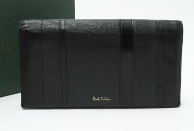 440-01548 Ｐａｕｌ　Ｓｍｉｔｈ 財布