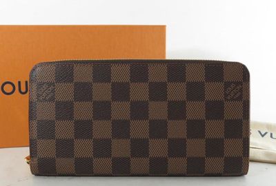 440-04630 ＬＯＵＩＳ　ＶＵＩＴＴＯＮ 財布