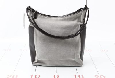 440-01468 Ｇｕｃｃｉ トートバッグ