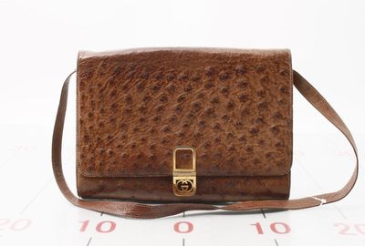 440-02755 Ｇｕｃｃｉ ショルダーバッグ