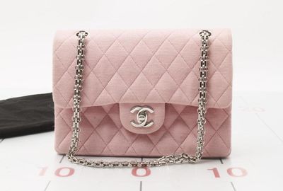 439-03178 ＣＨＡＮＥＬ ショルダーバッグ