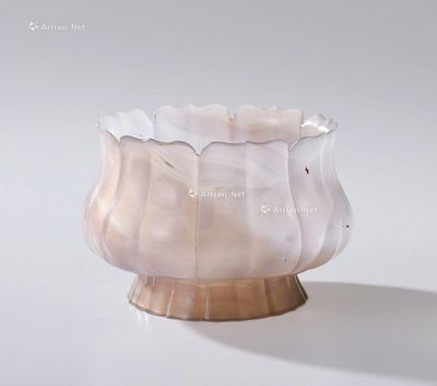 搜挖會 SoWAs Auction (207)