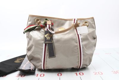 440-00402 Ｏｒｏｂｉａｎｃｏ ショルダーバッグ