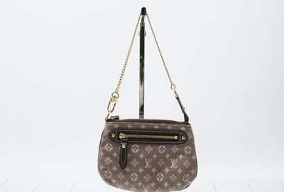 439-05698 ＬＯＵＩＳ　ＶＵＩＴＴＯＮ ポーチ
