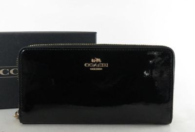 440-05001 ＣＯＡＣＨ 財布