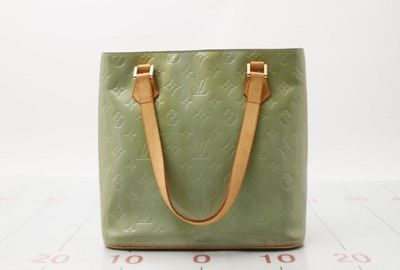 439-02244 ＬＯＵＩＳ　ＶＵＩＴＴＯＮ トートバッグ