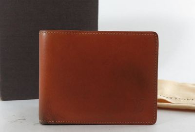 440-00440 ＬＯＵＩＳ　ＶＵＩＴＴＯＮ 財布