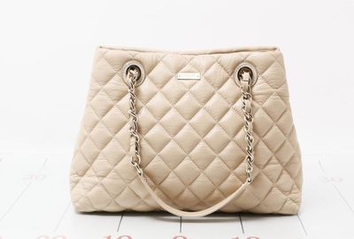439-02047 ｋａｔｅ　ｓｐａｄｅ ショルダーバッグ