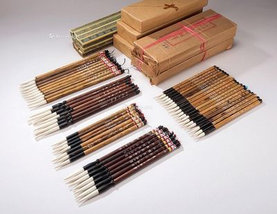 搜挖會 SoWAs Auction (130)