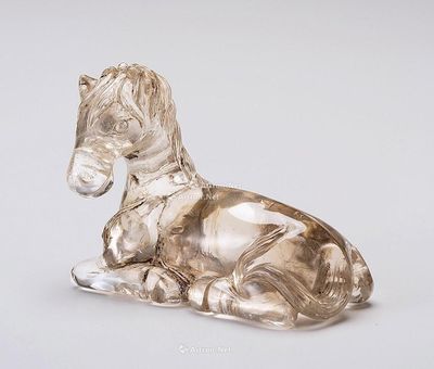 搜挖會 SoWAs Auction (218)