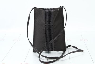 440-01403 ＨＥＲＭＥＳ ショルダーバッグ