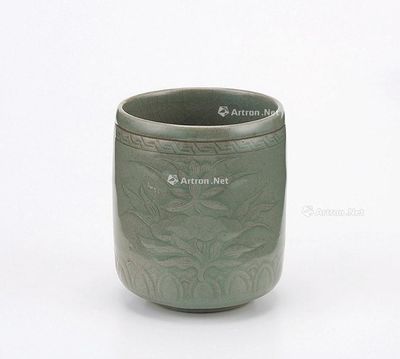 搜挖會 SoWAs Auction (37)