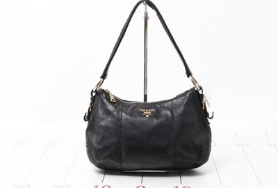 440-00553 ＰＲＡＤＡ ショルダーバッグ