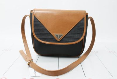 440-03063 Ｙｖｅｓ　Ｓａｉｎｔ　Ｌａｕｒｅｎｔ ショルダーバッグ