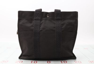 440-00095 ＨＥＲＭＥＳ トートバッグ