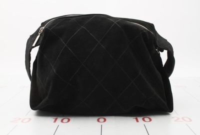 439-06799 ＣＨＡＮＥＬ ショルダーバッグ