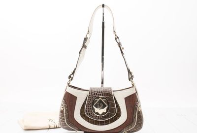440-02716 ＥＴＲＯ ショルダーバッグ