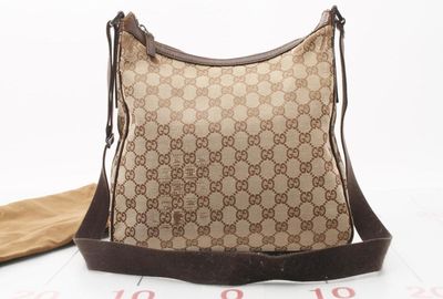 440-03510 Ｇｕｃｃｉ ショルダーバッグ